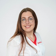 Laura Šaikovskytė